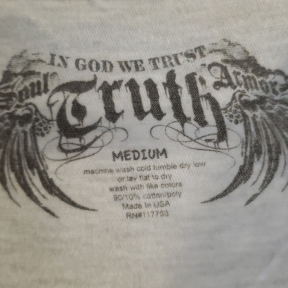 MEDIUM - Picture 2 of 2